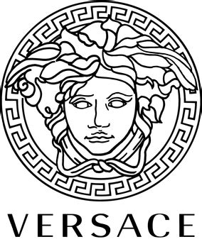 versace wikipedia bg|what is Versace known for.